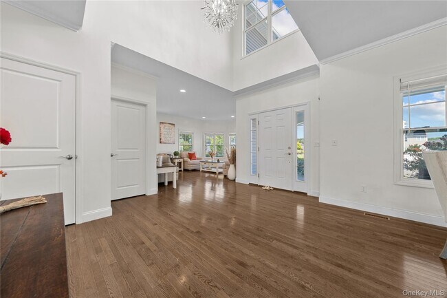 Photo - 27 Lilac Ln