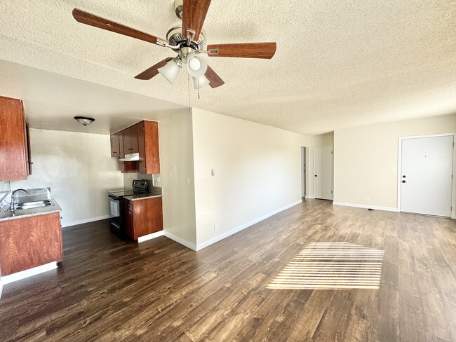 Photo - 6729 Cleon Ave Condo Unit 17A