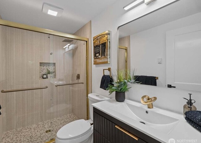 Photo - 14244 Redmond