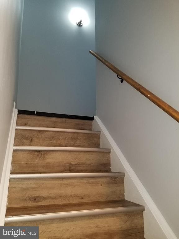 Photo - 1624 W Lexington St