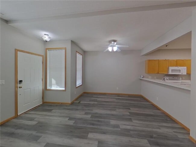 Photo - 14397 Banyan Ln