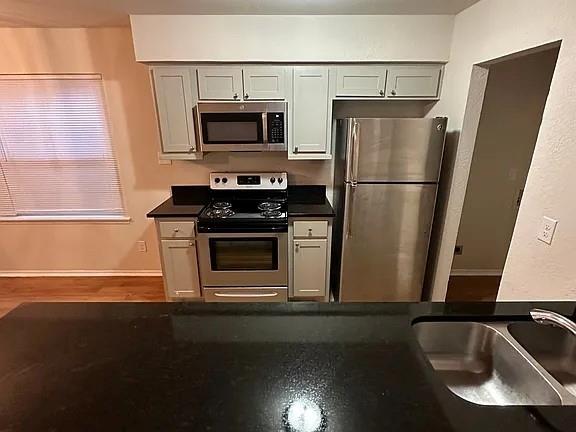 Photo - 2701 Livingston Ave