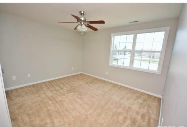 Photo - 252 Trips Ct