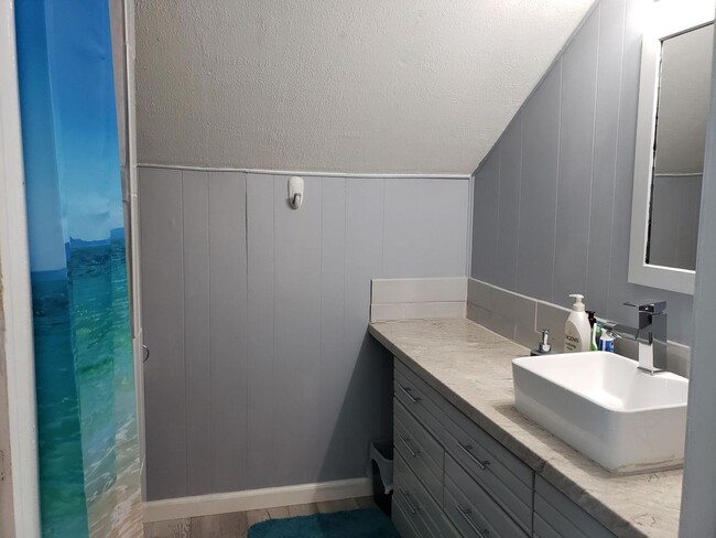 Photo - 1403 Unidad 1405