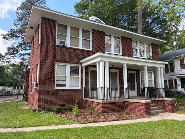 Photo - Beautiful Highland 1 bedroom Apartment