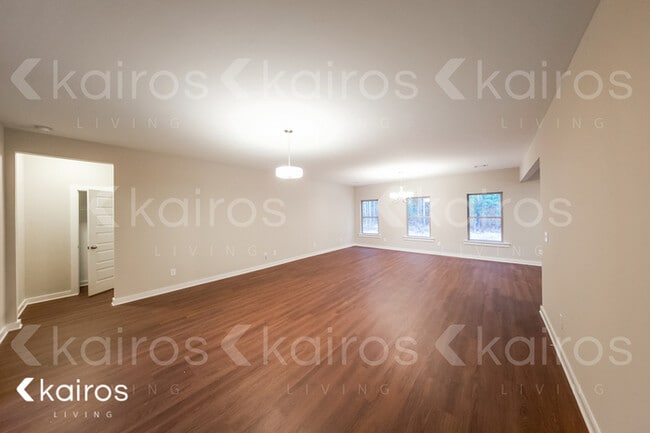 Photo - 11449 Crimson Ridge Rd