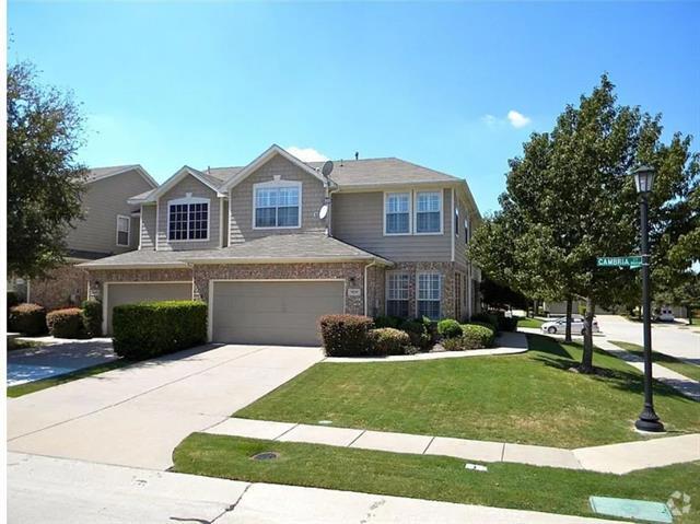 Building Photo - 9829 Cambria Ct Rental