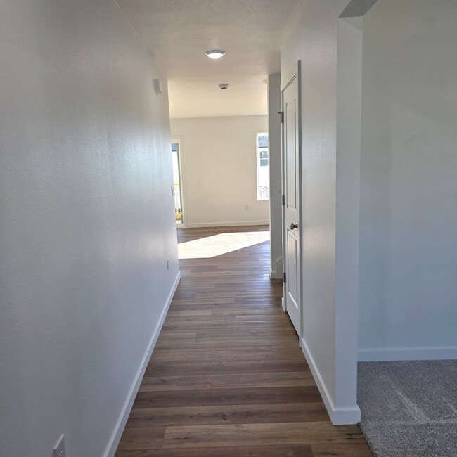 Photo - Brand New 4 Bedroom Home