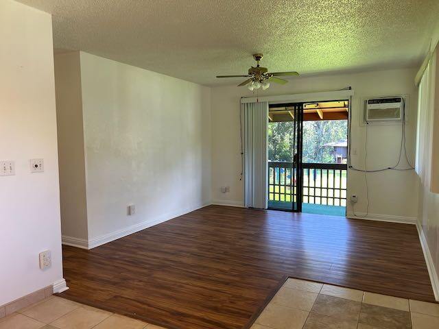 Photo - 2069 California Ave Unidad 16H