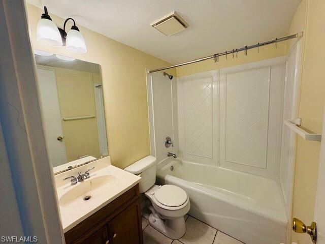 Photo - 3325 Arpt Rd S