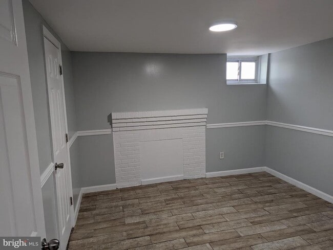 Photo - 9033 Old Court Rd