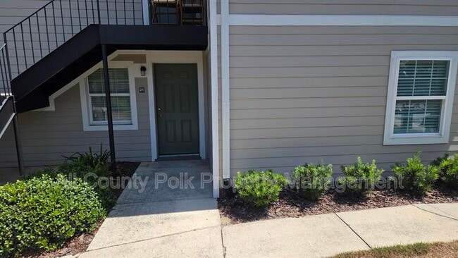 Building Photo - 915 Ariana St Unit Apt 21
