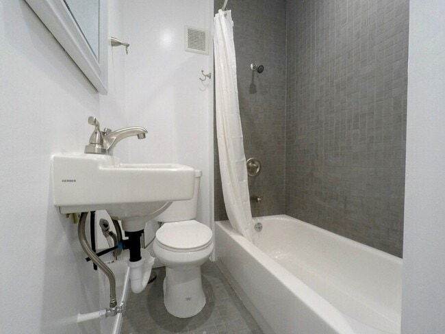 Photo - 518 7th St Unidad 03