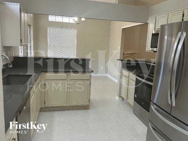 Photo - 10116 Concord Dr