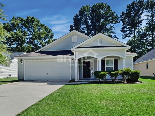 Photo - 284 Sweet Alyssum Dr House