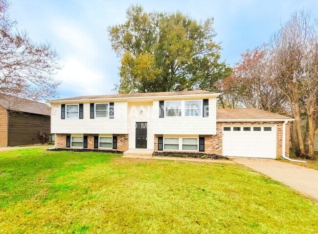 Photo - 4199 Brookhill Ln