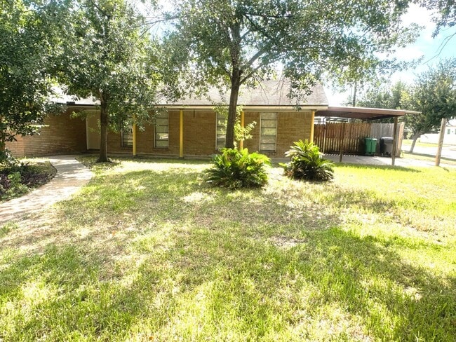 Photo - 1518 Johanna Dr Casa