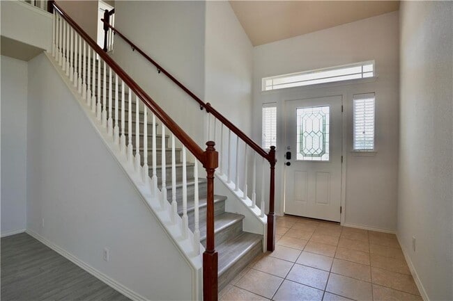 Photo - 8712 Wood Stork Dr