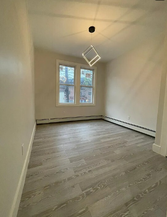28 Dales Ave Unit 2