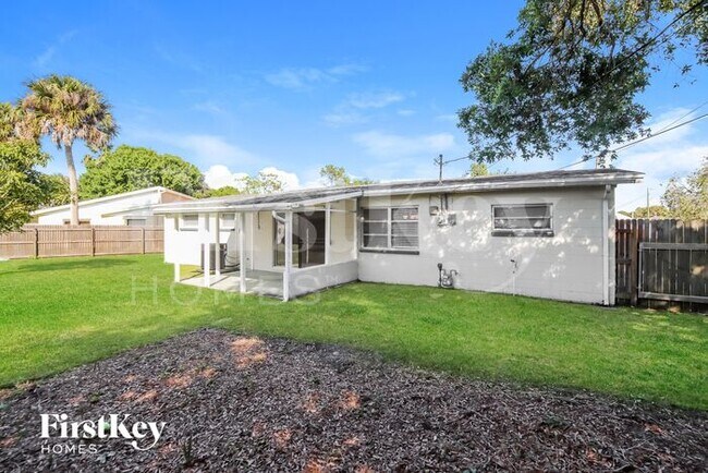 Photo - 1056 Matador Dr