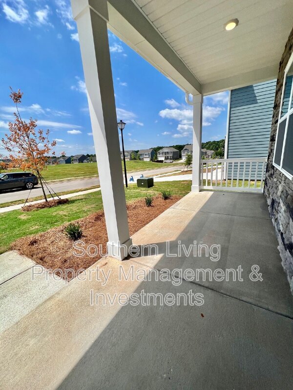 Photo - 3120 Winged Elm St