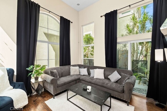205 Montana Del Lago Dr