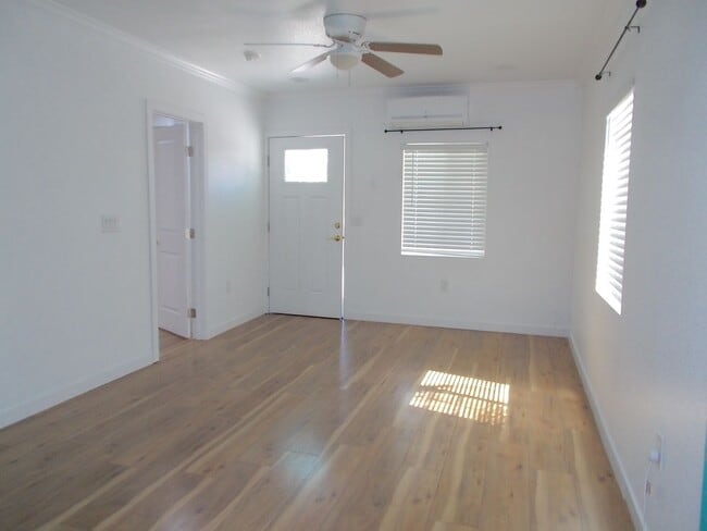 Photo - 245 N 23rd St Unit 2144 Stewart Ave