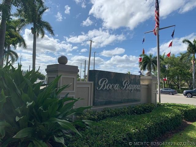 Photo - 26 Royal Palm Way Unit 302
