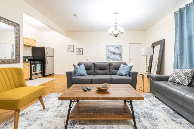 351 E 117th St Unit SI ID1323986P
