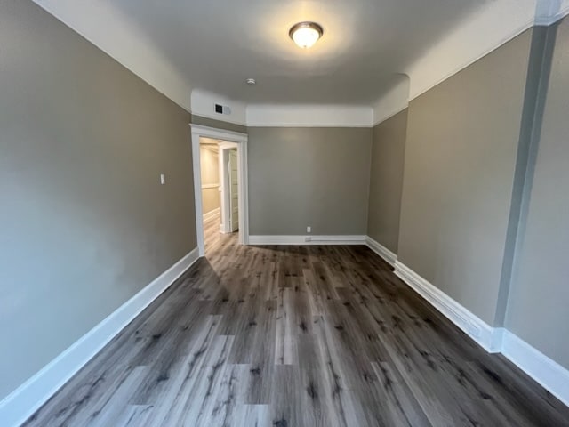 Photo - 1360 Pine St Unit 4