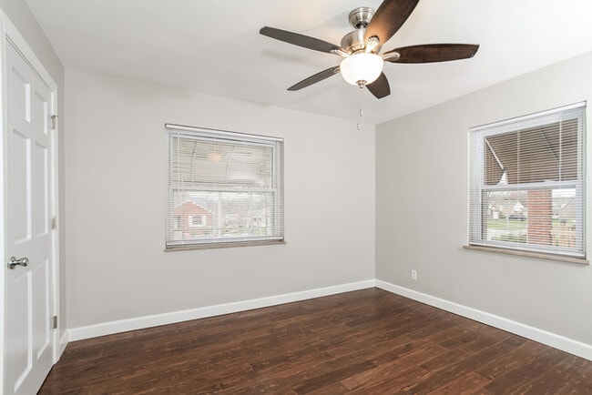 Photo - 3437 Eyrich Rd
