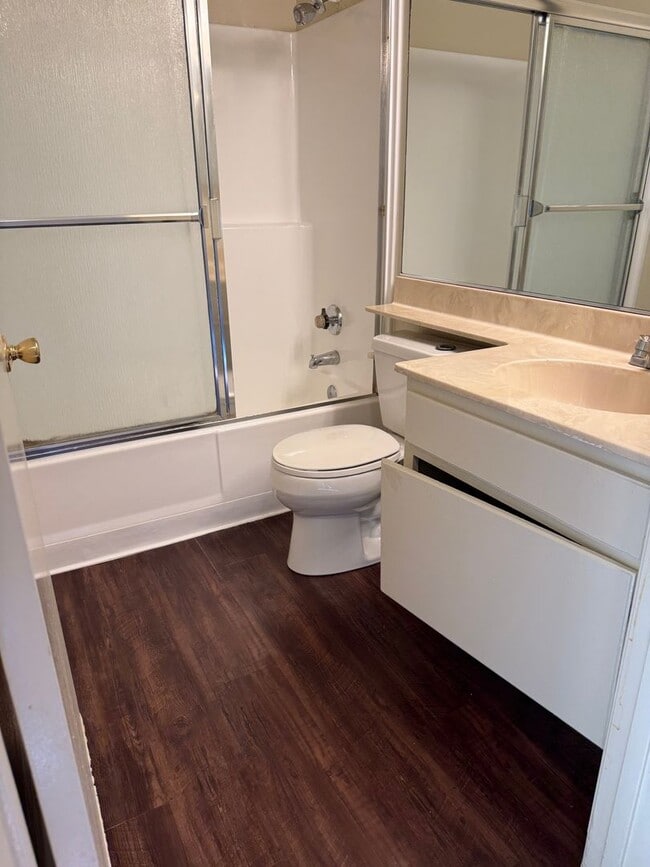 Photo - 1930 Vassar St Unit 101