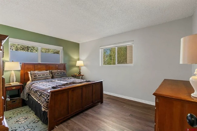 Photo - 1212 Avenida Del Sol Unidad 611 Rental