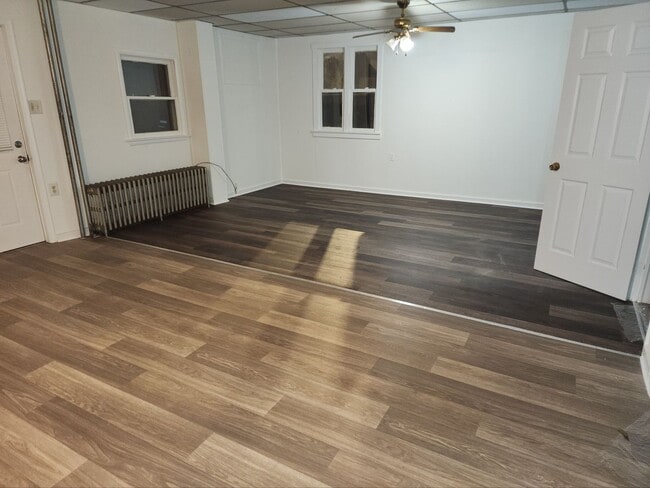 Photo - 305-305 N York St Unit 301
