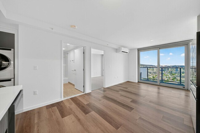 Photo - 1500 Rycroft St Unit 2403