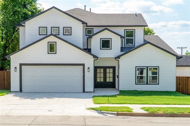 Photo - 504 S Tennessee St