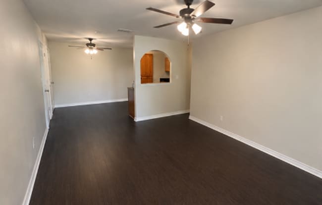 Photo - 3966 McDonald Rd