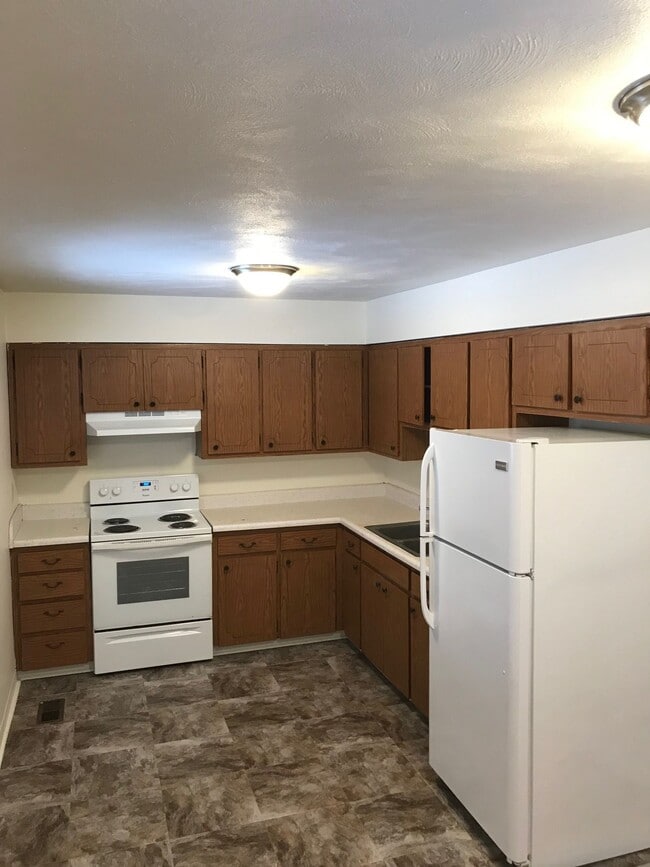 Photo - 1313 Seminole Dr