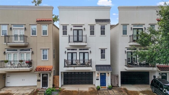 Building Photo - 1616 Utah St Rental