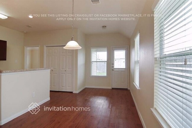 Photo - 18743 N Lyford Dr