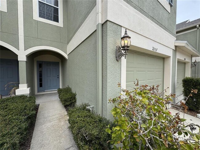 Photo - 2857 Conch Hollow Dr