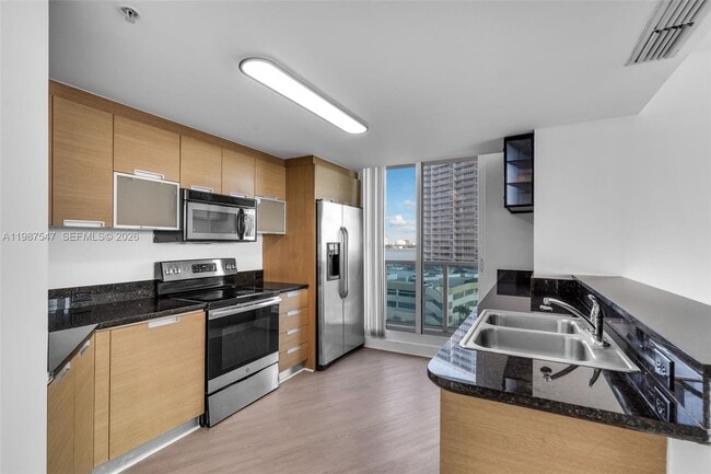 Photo - 1881 79th Street Causeway Unit 705