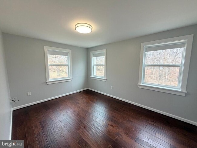 Photo - 8710 Pamper Ln