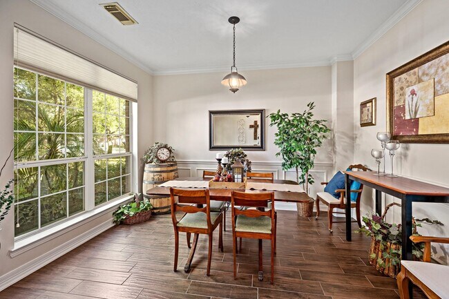 Photo - 11506 Aucuba Ln