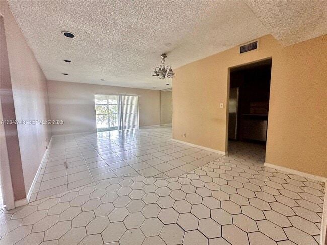 Photo - 3360 Spanish Moss Terrace Unidad 206