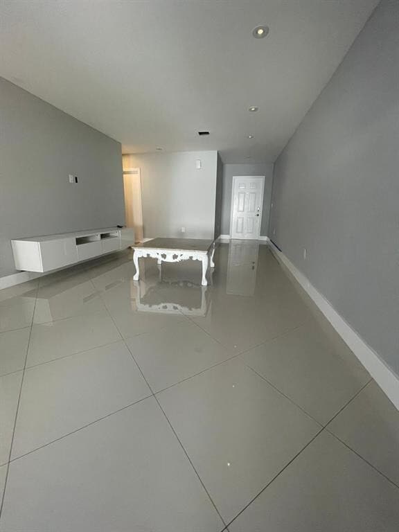 Photo - 4135 Eastridge Cir