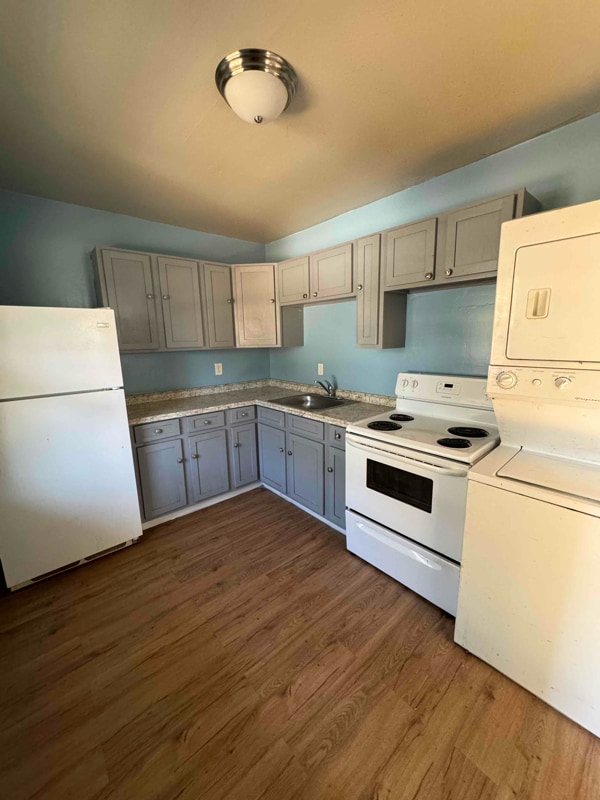 Photo - 1240 Redding Rd