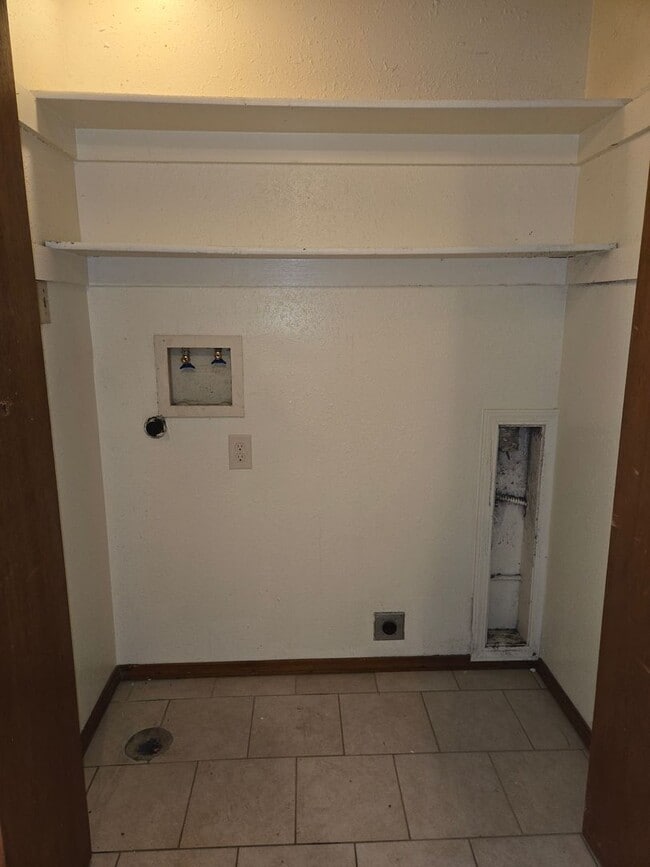 Photo - 2806 W. Fourth Unidad Apt D (131)