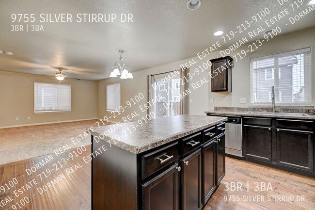 Photo - 9755 Silver Stirrup Dr
