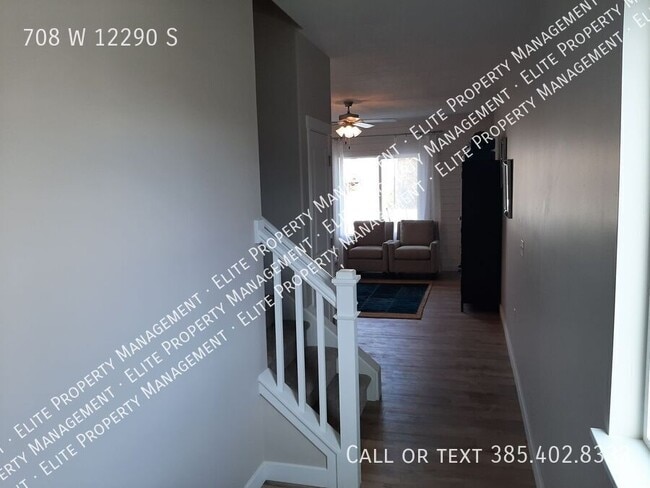 Photo - 708 W 12290 S